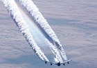 US Senate Admit Chemtrails Are Real