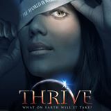 Update from Thrive