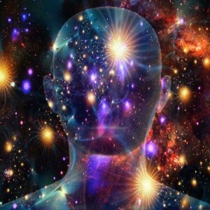 Update from the Galactic Federation of Light and the Spiritual Hierarchy
