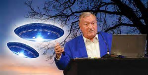 UFO Sightings Secret Alien Origins Discoverd! Best Documentary! Erich Von Däniken Explains! 2017